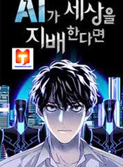 post_532062_image