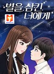 post_532069_image