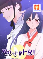 post_532081_image