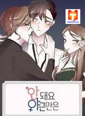 post_532108_image