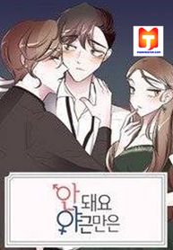 post_532108_image
