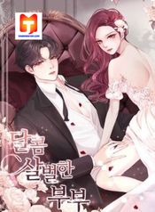 post_532112_image