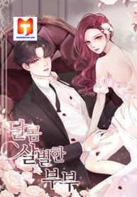 post_532112_image