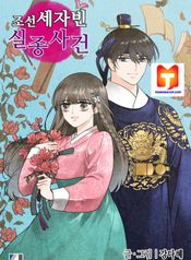 post_532116_image