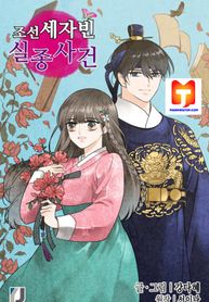 post_532116_image