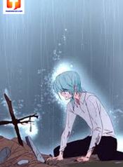 post_532122_image