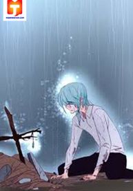 post_532122_image