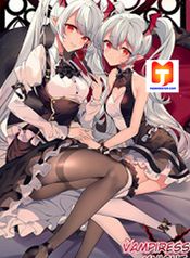 post_532141_image