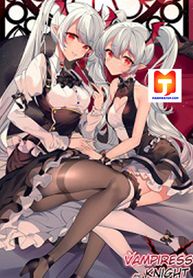 post_532141_image