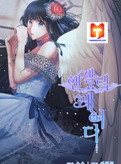 post_532143_image