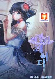 post_532143_image
