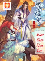 post_532172_image