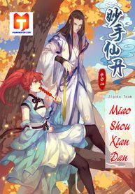 post_532172_image