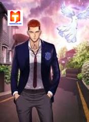post_532176_image