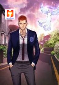 post_532176_image