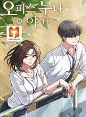post_532178_image