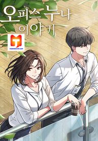 post_532178_image
