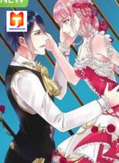 post_532182_image