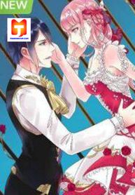 post_532182_image