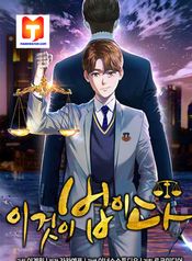 post_532184_image