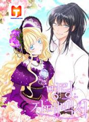 post_532186_image