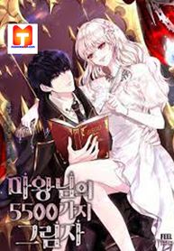 post_532254_image