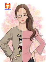 post_532262_image