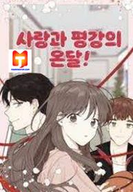 post_532280_image