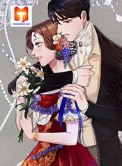post_532314_image