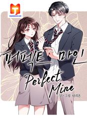 post_532318_image