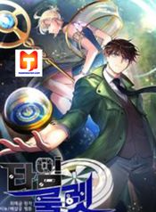 post_532332_image