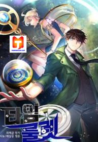 post_532332_image