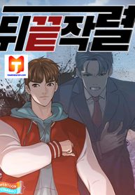 post_532334_image