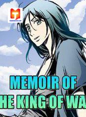 post_532336_image