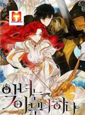 post_532350_image