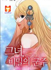 post_532374_image