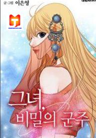 post_532374_image