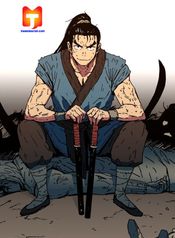 Peerless Dad