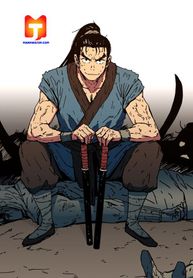 Peerless Dad