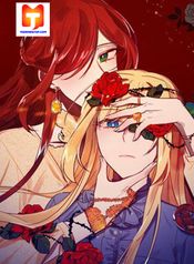 post_532382_image