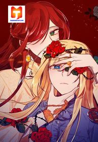 post_532382_image