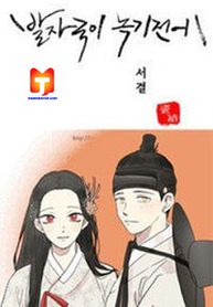 post_532388_image
