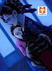 post_532390_image