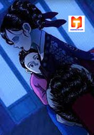 post_532390_image