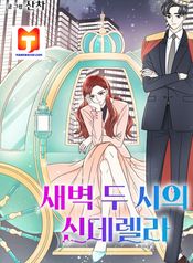 post_532402_image