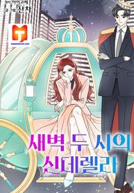 post_532402_image