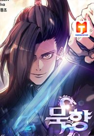 post_532404_image