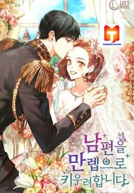post_532417_image