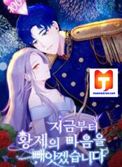 post_532441_image