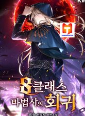 post_532457_image